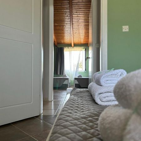 Demis Apartments Сидарион Экстерьер фото